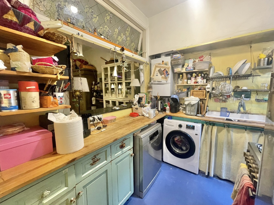 Appartamento - Image 7