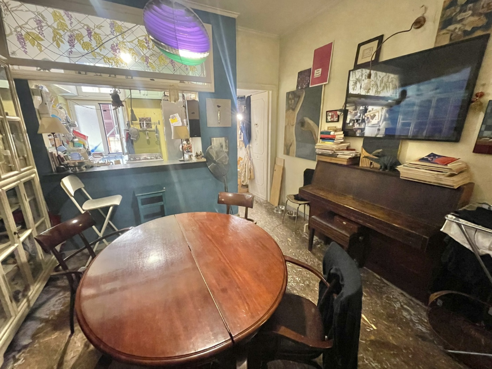 Appartamento - Image 5