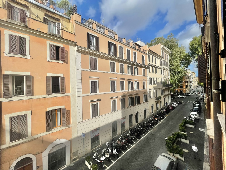 Appartamento - Image 27