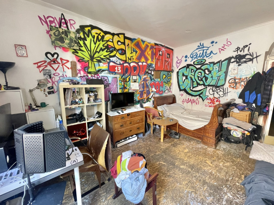 Appartamento - Image 16