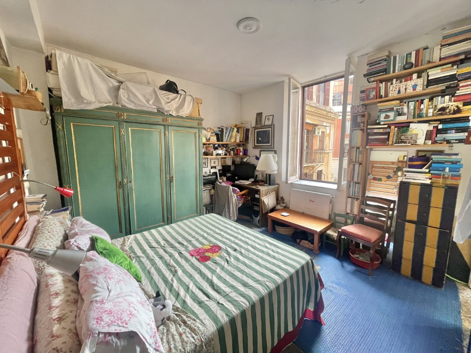 Appartamento - Image 11