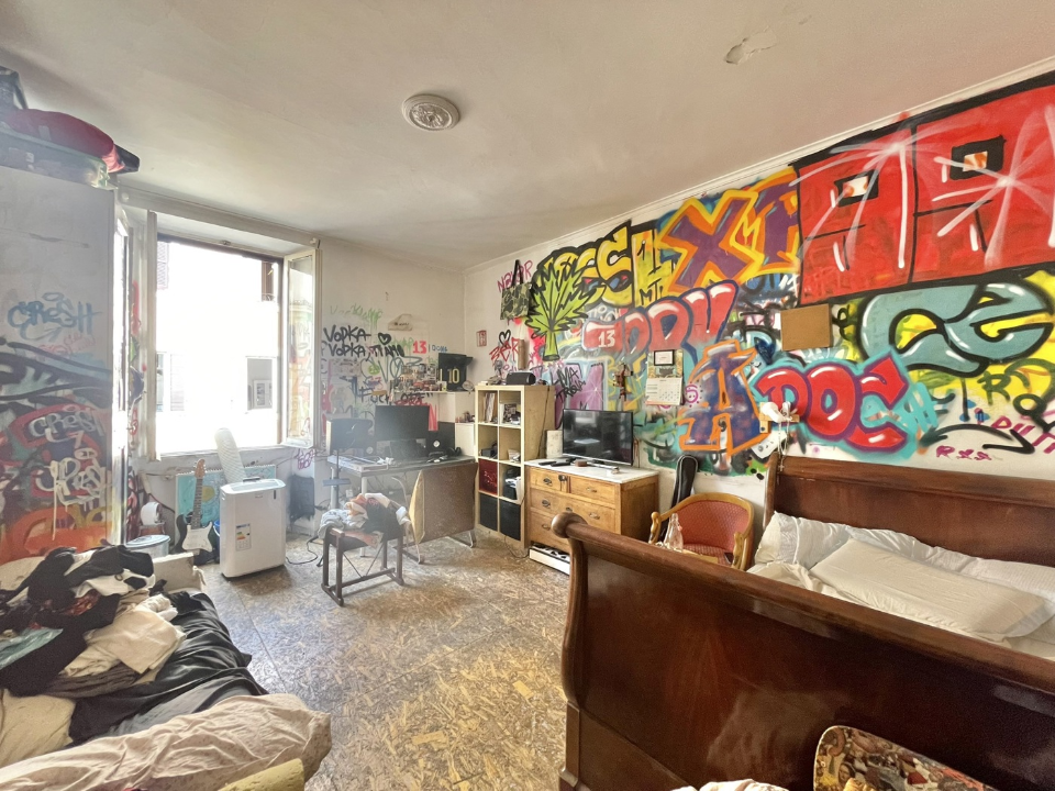 Appartamento - Image 15