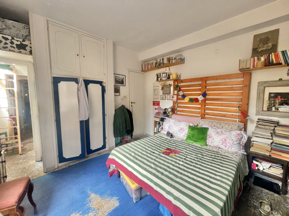 Appartamento - Image 12