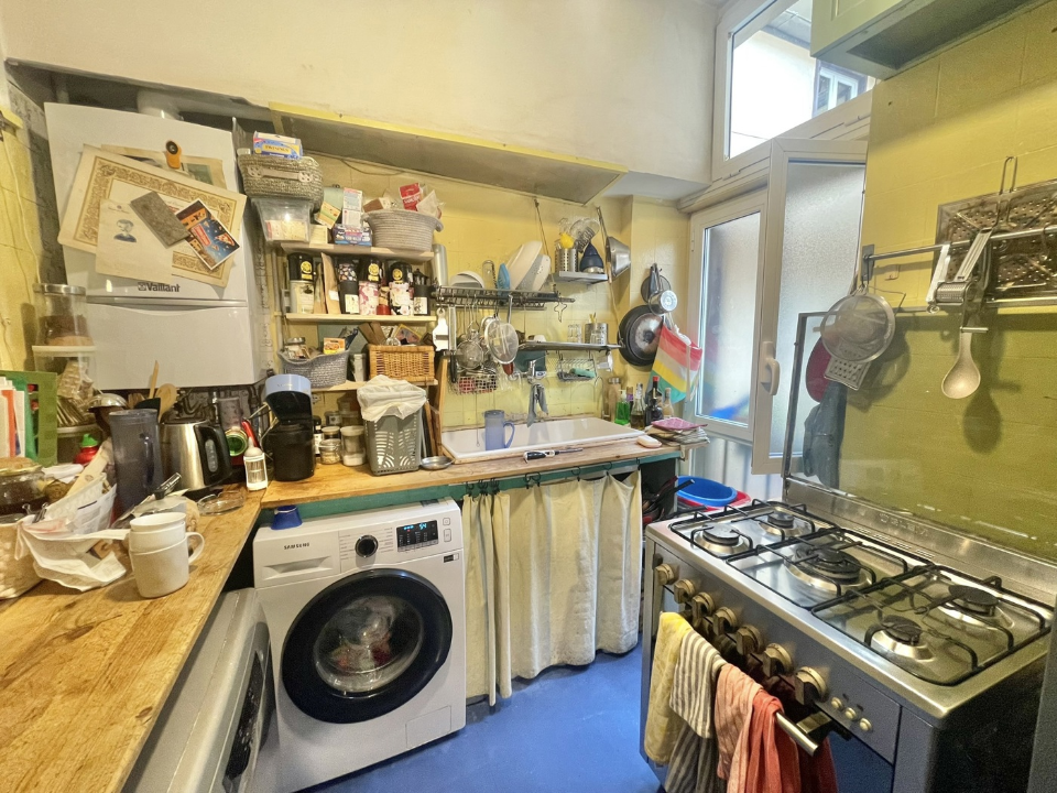 Appartamento - Image 8