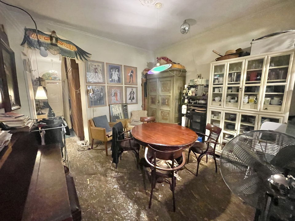 Appartamento - Image 2