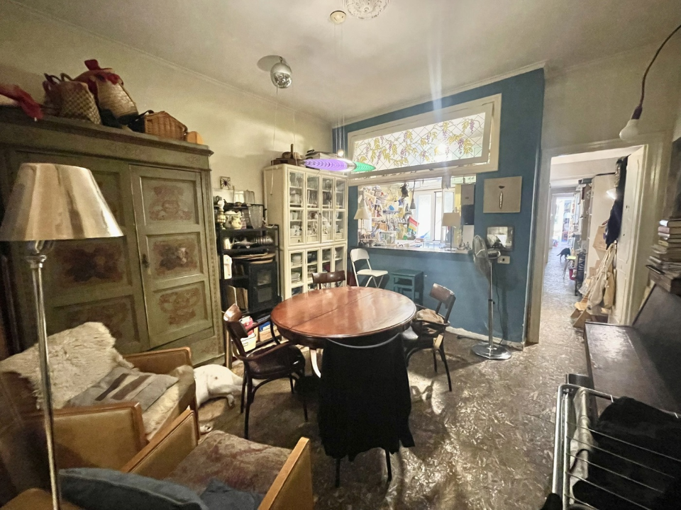 Appartamento - Image 3