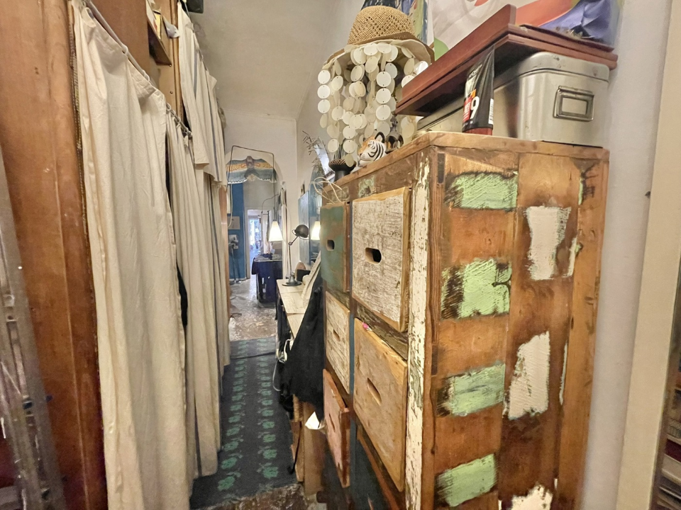 Appartamento - Image 26