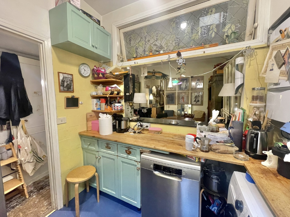 Appartamento - Image 9