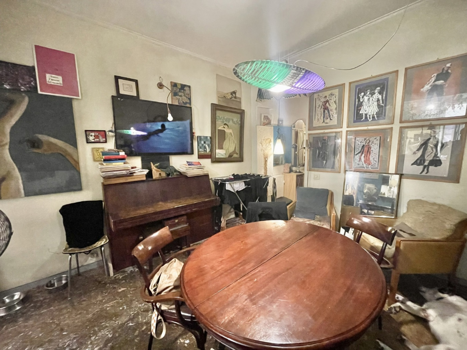 Appartamento - Image 4