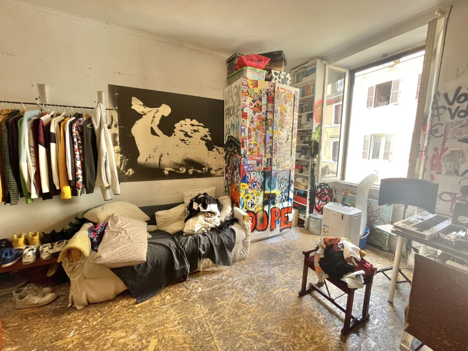 Appartamento - Image 18