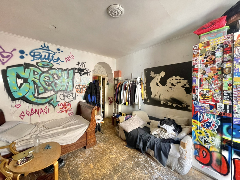 Appartamento - Image 17