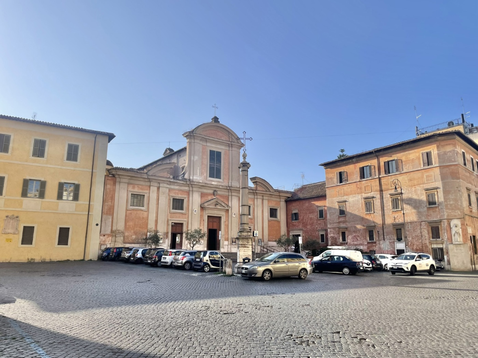 Appartamento - Image 1