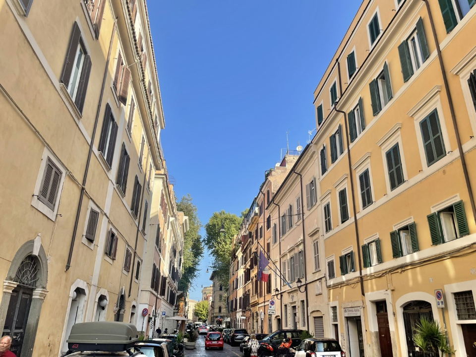 Appartamento - Image 29