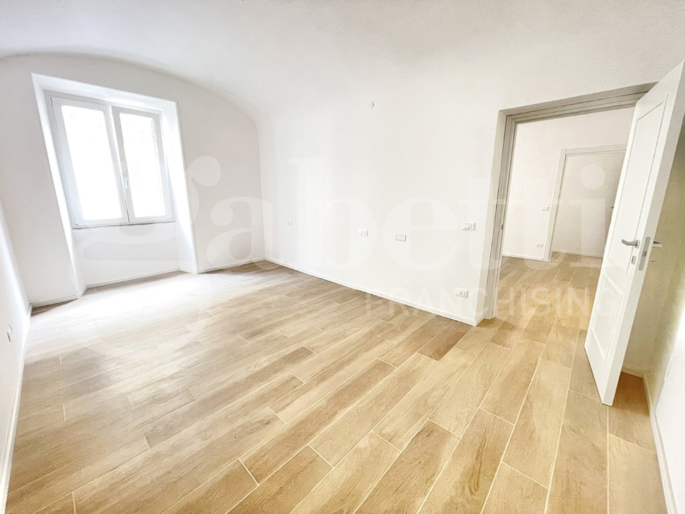 Appartamento - Image 9