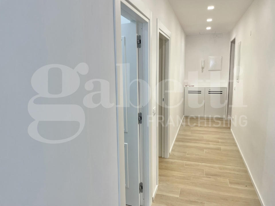 Appartamento - Image 26