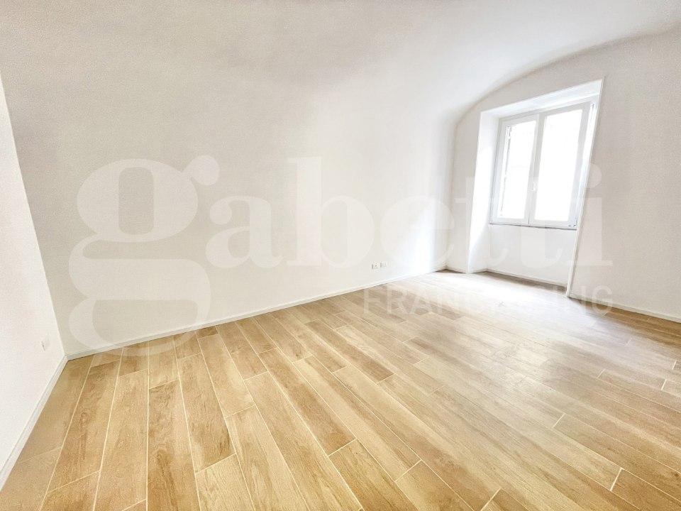 Appartamento - Image 8