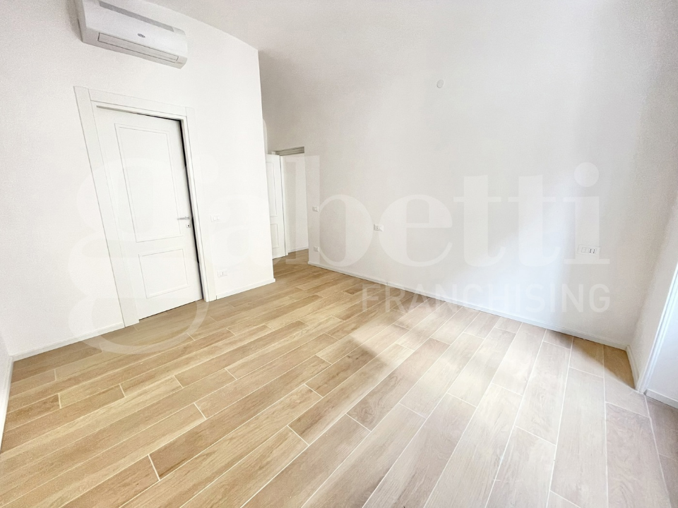 Appartamento - Image 15