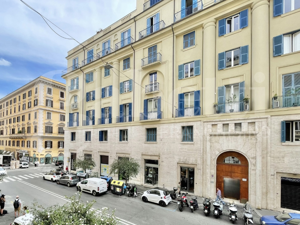 Appartamento - Image 29