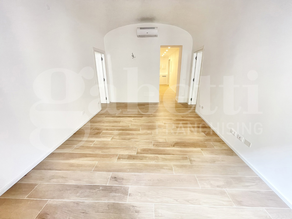 Appartamento - Image 6