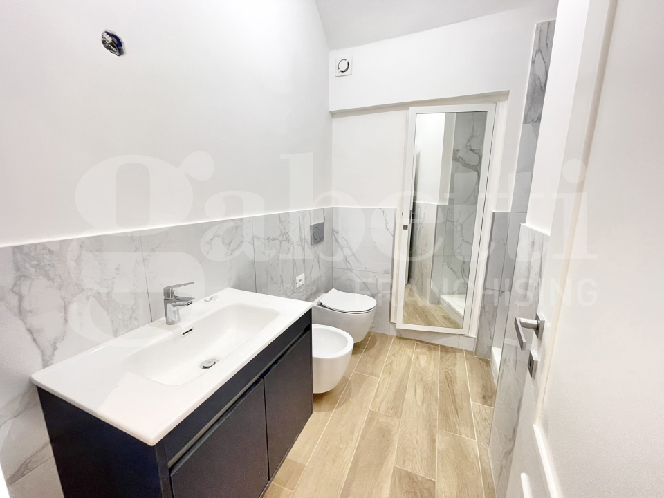 Appartamento - Image 21