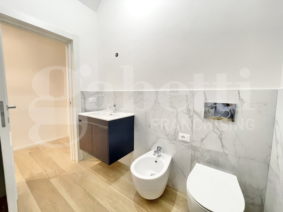 Appartamento - Image 22