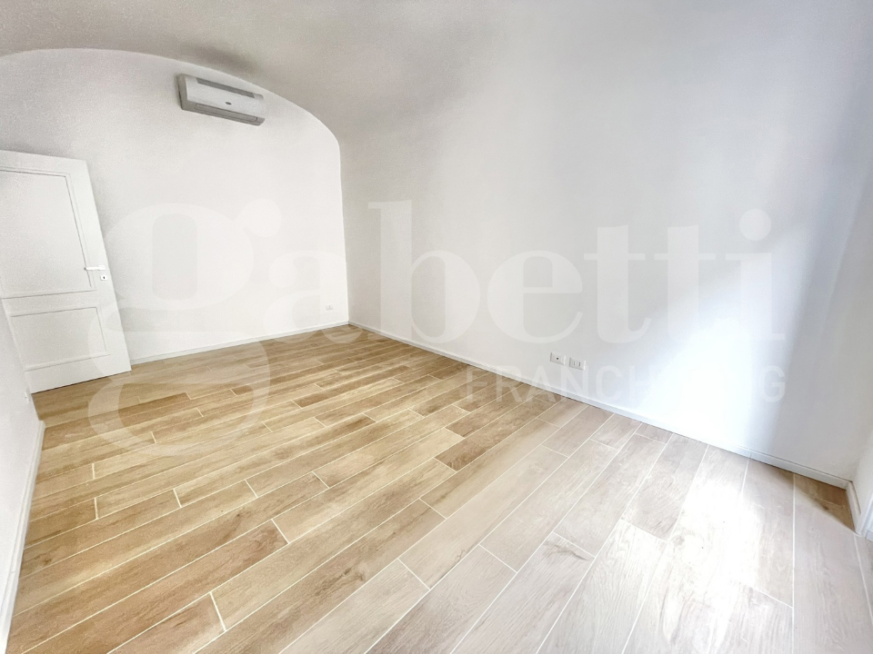 Appartamento - Image 11