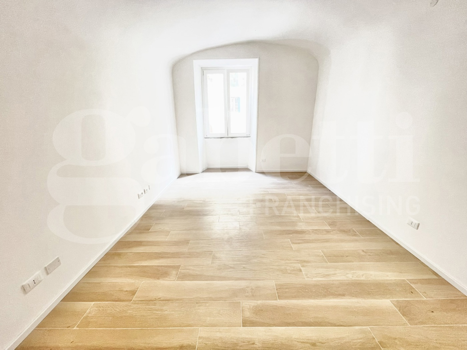 Appartamento - Image 3