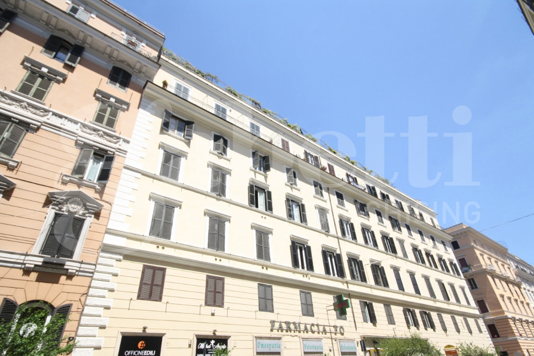 Appartamento - Image 30