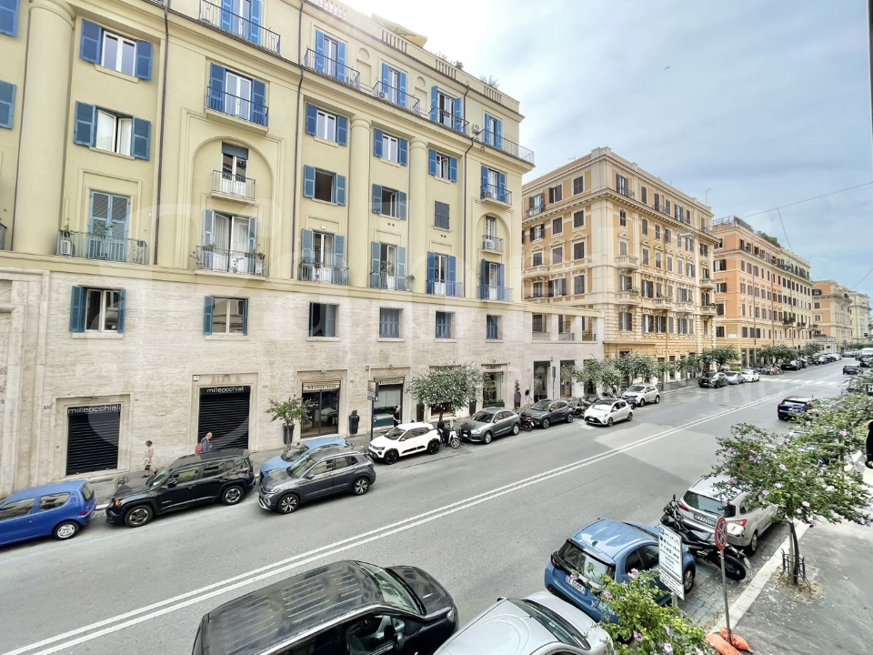 Appartamento - Image 28