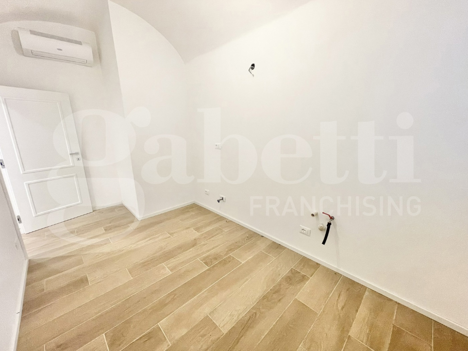 Appartamento - Image 20