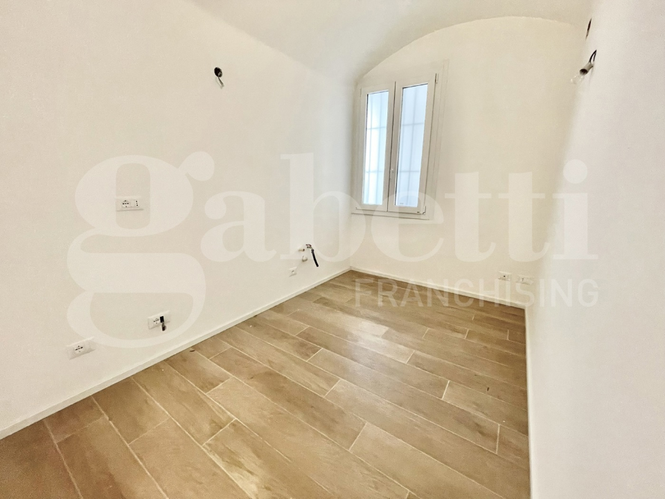 Appartamento - Image 17