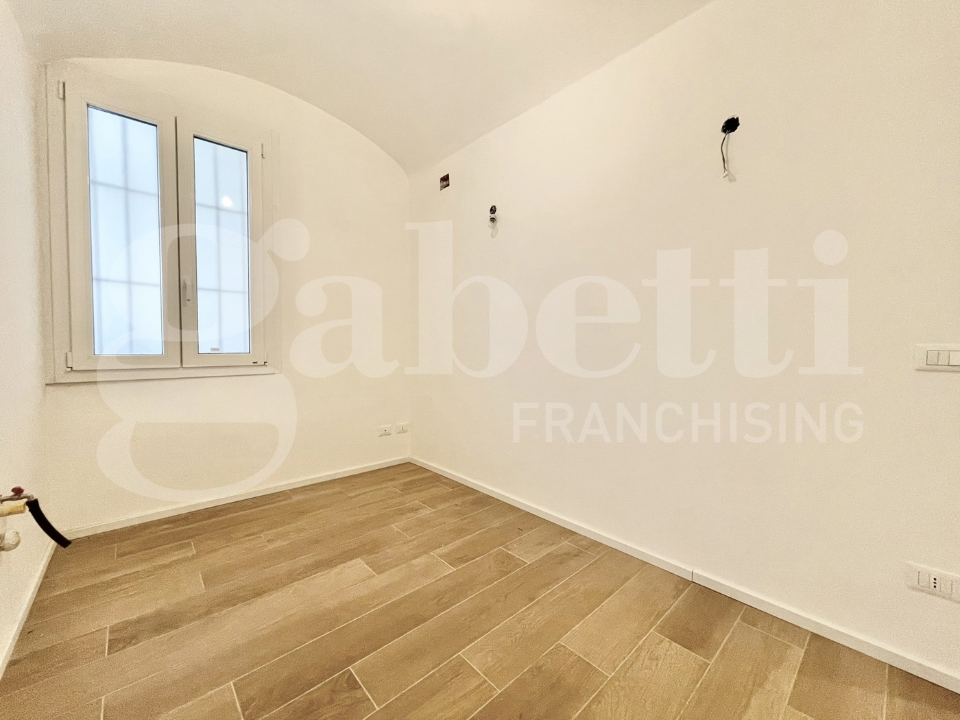 Appartamento - Image 18