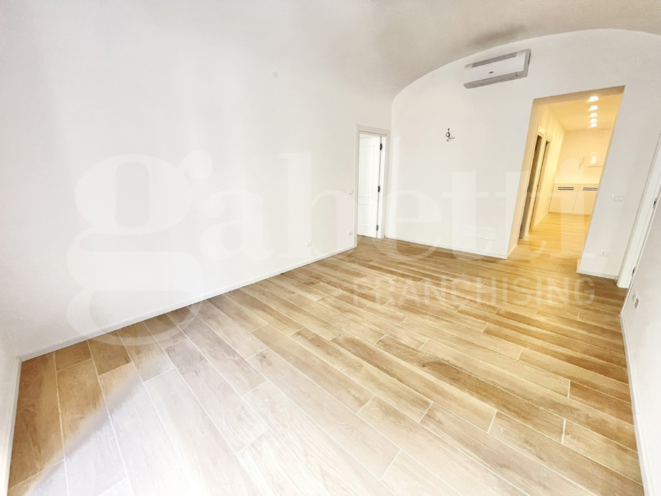 Appartamento - Image 7