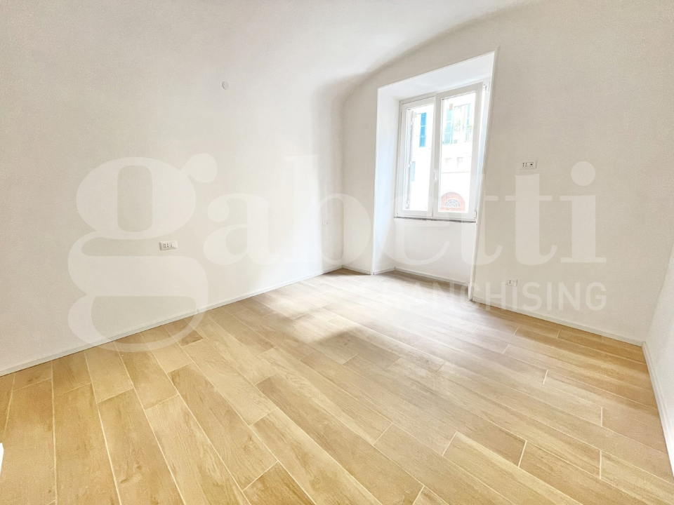 Appartamento - Image 14