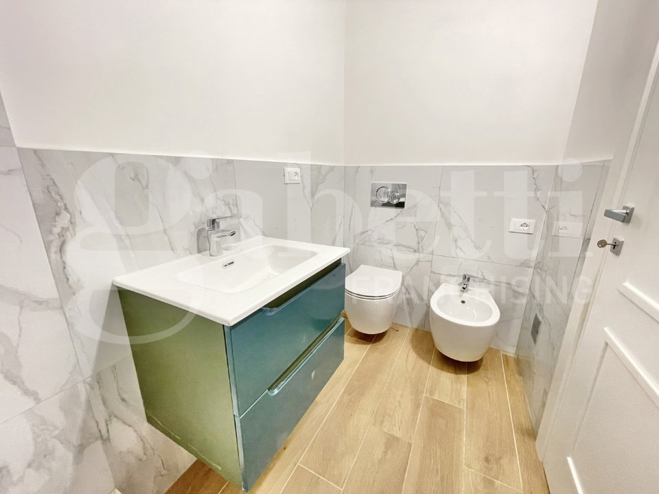 Appartamento - Image 25