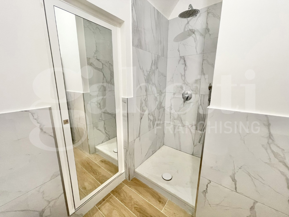 Appartamento - Image 23