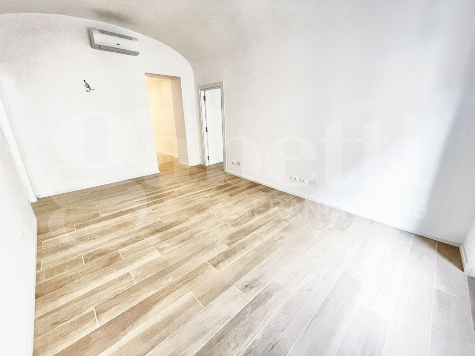 Appartamento - Image 5