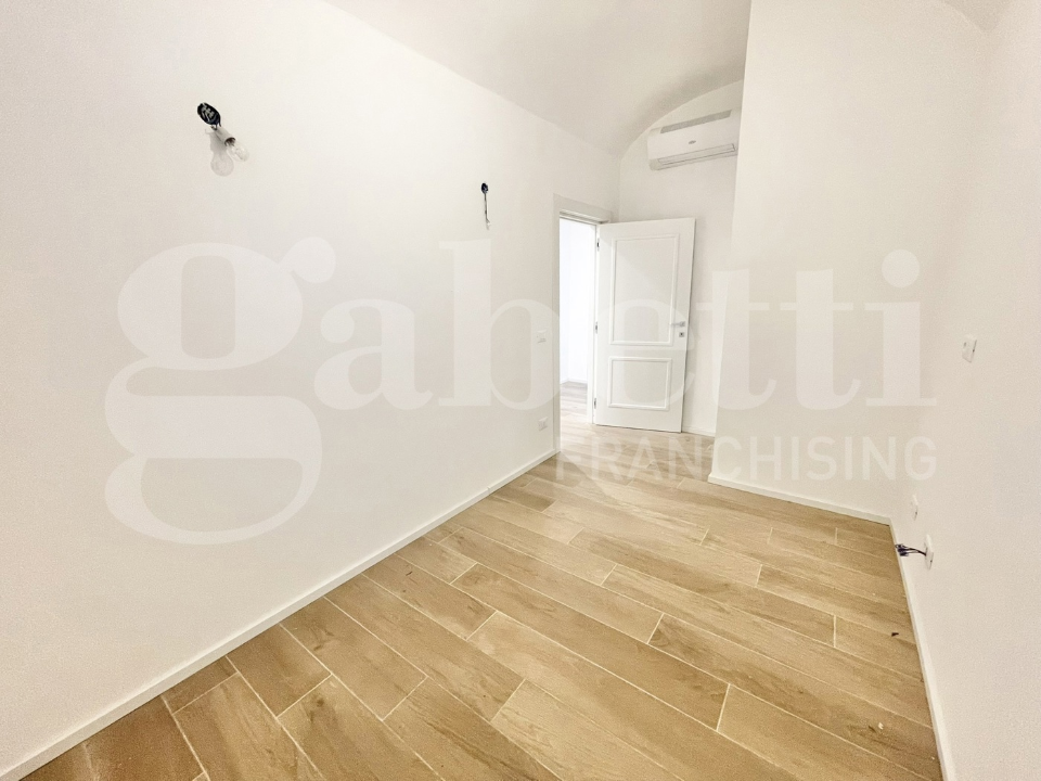 Appartamento - Image 19