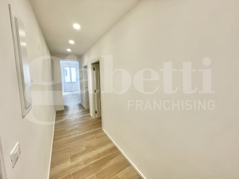 Appartamento - Image 27