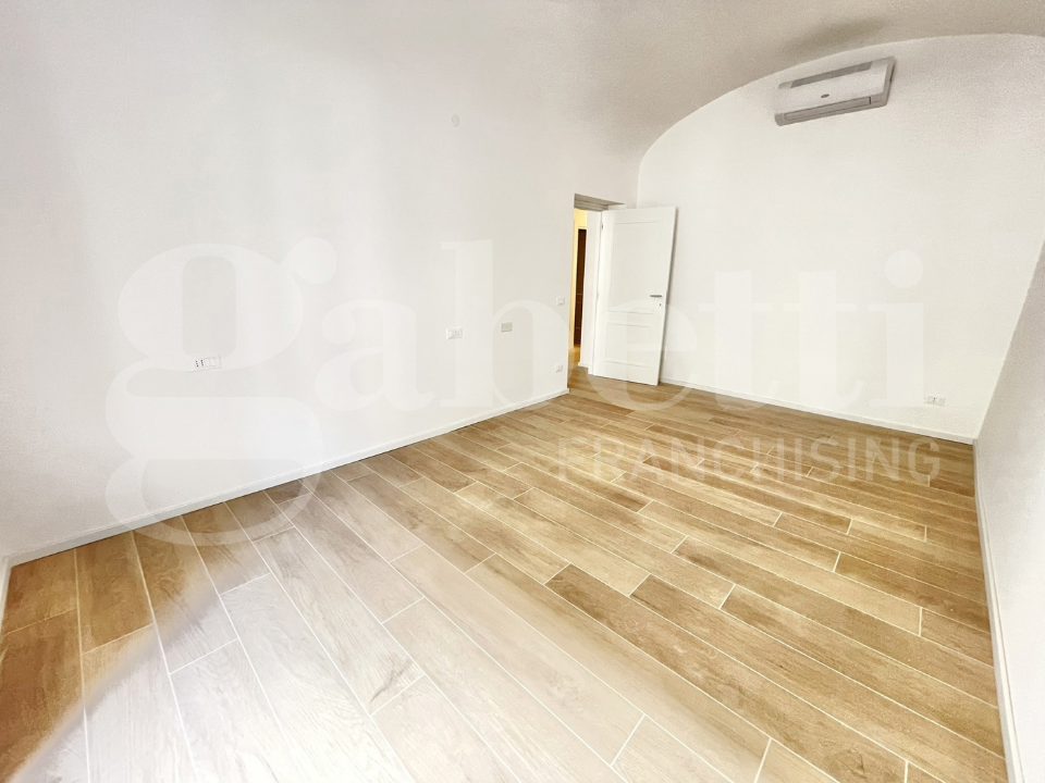 Appartamento - Image 10