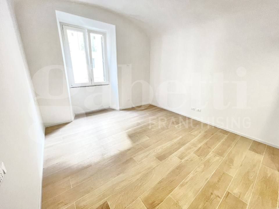 Appartamento - Image 13