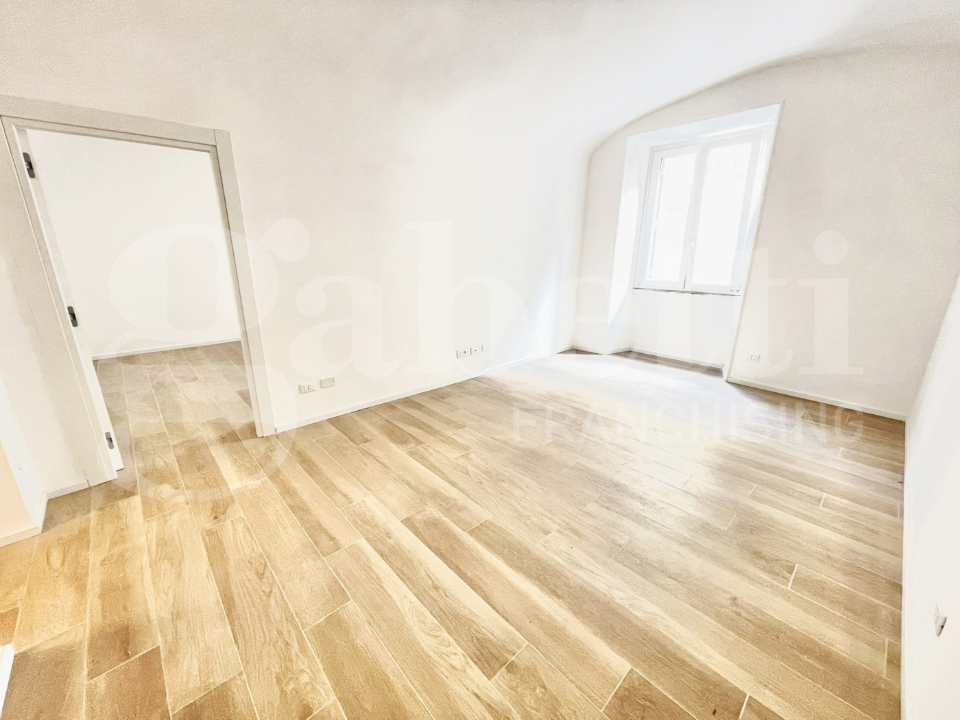 Appartamento - Image 4