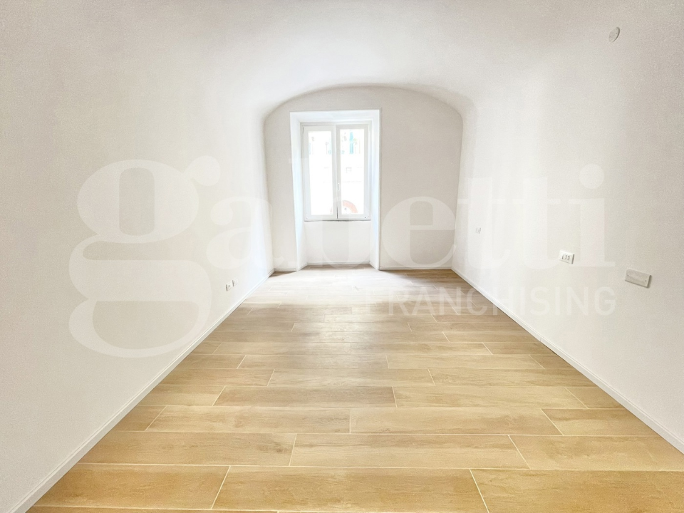 Appartamento - Image 12