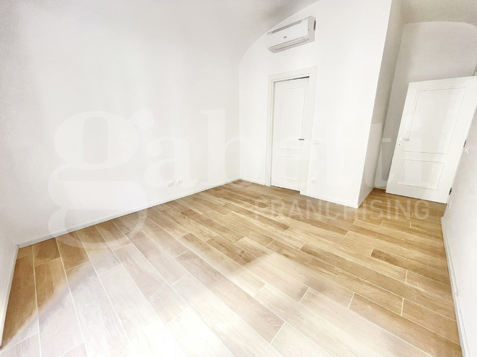 Appartamento - Image 16