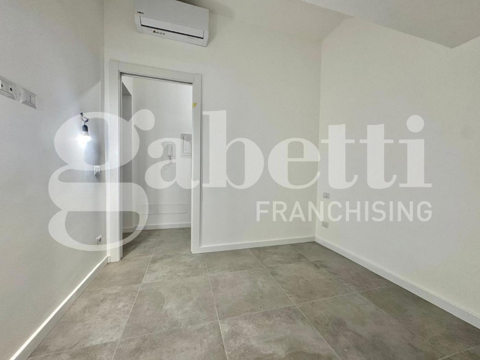 Appartamento - Image 8