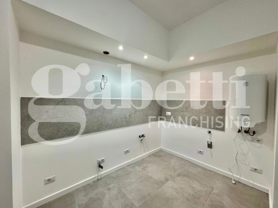 Appartamento - Image 5