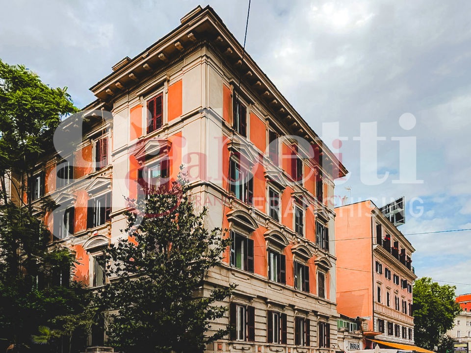 Appartamento - Image 12