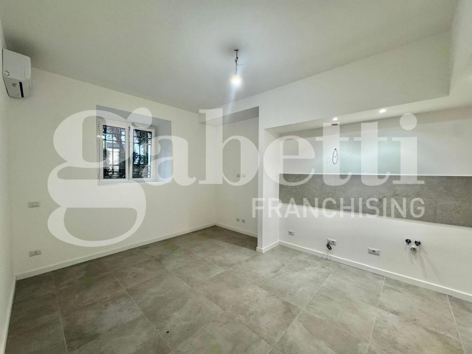 Appartamento - Image 6