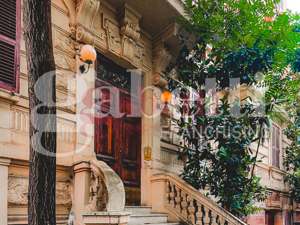 Appartamento - Image 18