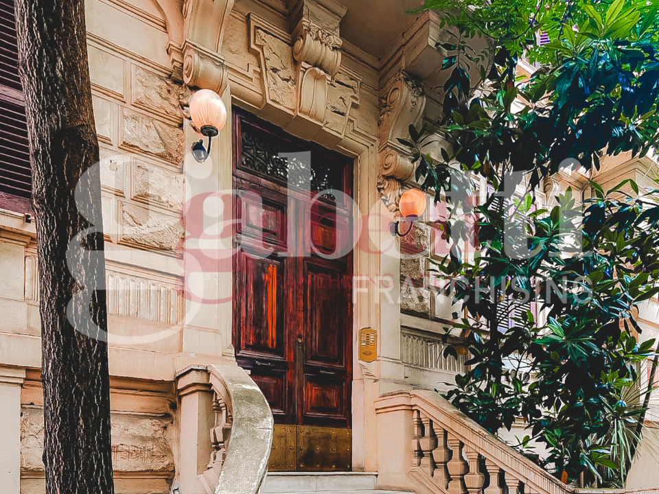 Appartamento - Image 17